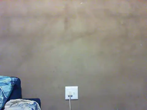 NastyFreaky4U online show from 03-05-26, 12:18