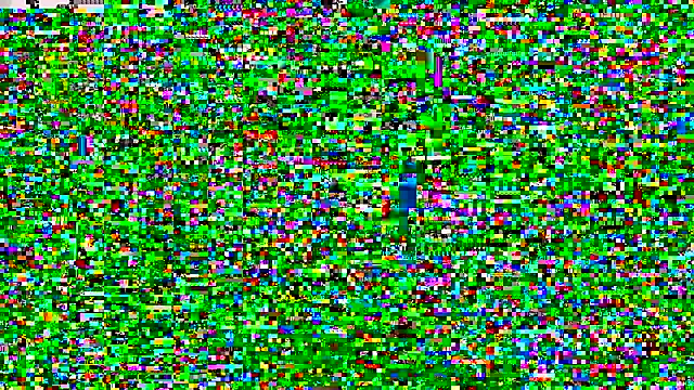 NastyFreaky4U online show from 02-07-26, 03:47