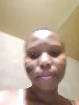 NastyFreaky4U online show from 04-04-26, 03:35