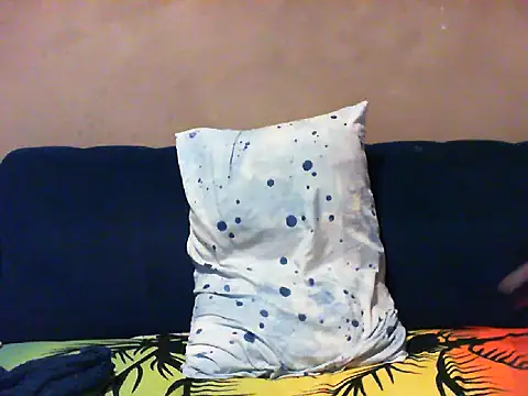 Snapshot of NastyFreaky4U chatting on 01-10-26, 03:13 NastyFreaky4U online show from 01-10-26, 03:13