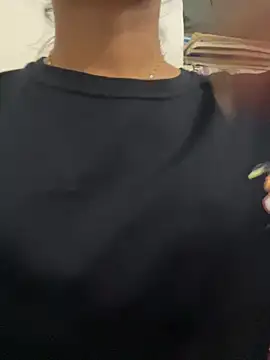 paribaby09 online show from 03-07-26, 12:54