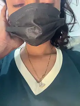 paribaby09 online show from 03-22-26, 04:08