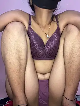 paribaby09 online show from 02-14-26, 11:21