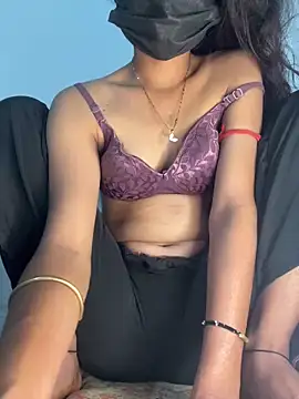 paribaby09 online show from 04-05-26, 04:24