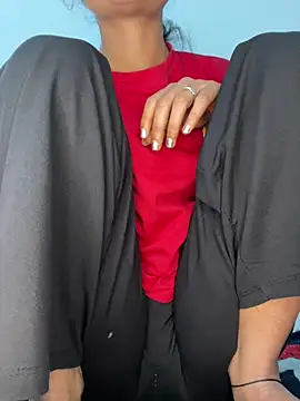 paribaby09 online show from 03-05-26, 02:41