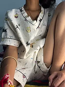 paribaby09 online show from 04-19-26, 08:55