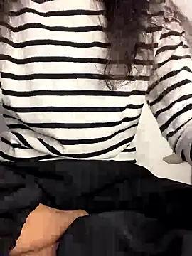 paribaby09 online show from 01-11-26, 06:53