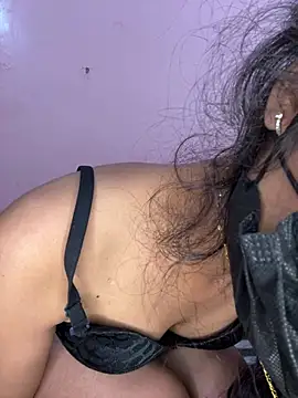 paribaby09 online show from 01-31-26, 07:12