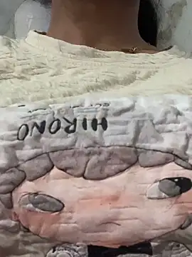 paribaby09 online show from 03-05-26, 11:21