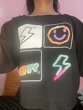 paribaby09 online show from 02-05-26, 04:36