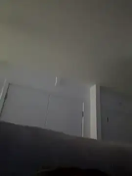 Blondeobsessionxx online show from 01-15-26, 11:46