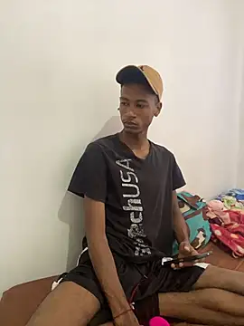 twink gabrielll online show from 05-01-26, 01:16