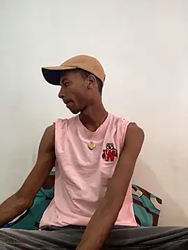 twink gabrielll online show from 05-12-26, 12:55