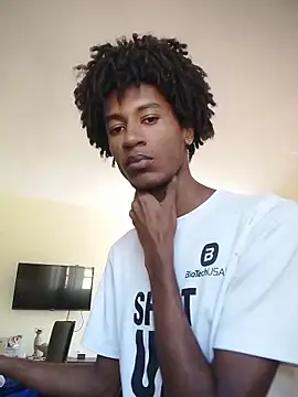 twink gabrielll online show from 03-04-26, 03:42