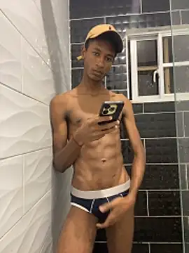 twink gabrielll online show from 06-07-26, 11:32