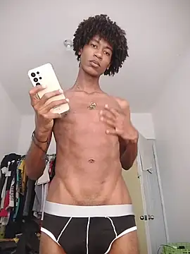 twink gabrielll online show from 02-21-26, 07:38