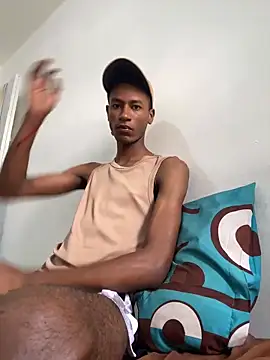 twink gabrielll online show from 05-08-26, 01:48