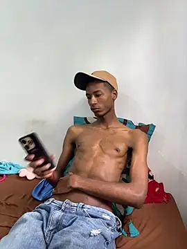 twink gabrielll online show from 05-06-26, 12:20