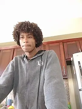 twink gabrielll online show from 02-19-26, 07:11