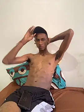 twink gabrielll online show from 05-05-26, 12:41