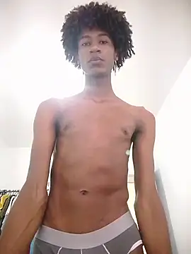 twink gabrielll online show from 02-23-26, 12:28