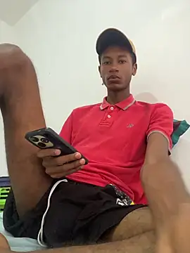 twink gabrielll online show from 06-05-26, 12:55