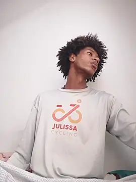 twink gabrielll online show from 02-08-26, 07:11