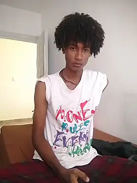 twink gabrielll online show from 02-05-26, 02:35