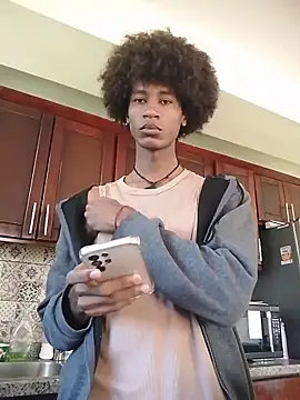 twink gabrielll online show from 02-13-26, 12:49