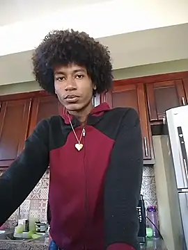 twink gabrielll online show from 02-17-26, 12:35