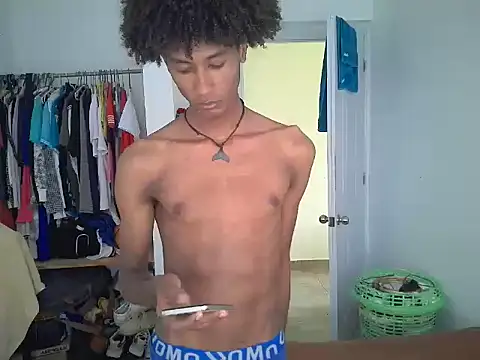 twink gabrielll online show from 01-09-26, 04:47