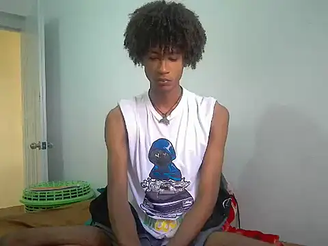 twink gabrielll online show from 02-06-26, 12:34