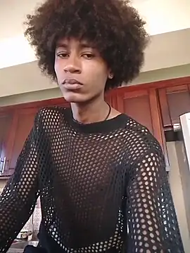 twink gabrielll online show from 02-12-26, 12:16