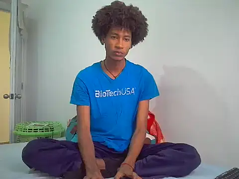 twink gabrielll online show from 02-09-26, 12:25