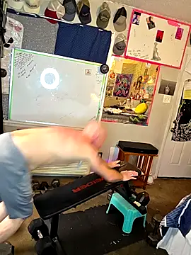 gemmasacetrai online show from 03-03-26, 08:32