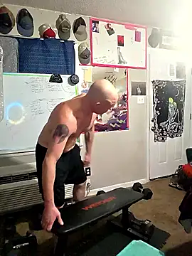 gemmasacetrai online show from 02-19-26, 01:19