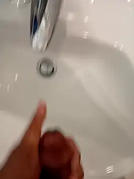 SEXstrip  online show from 04-09-26, 03:29