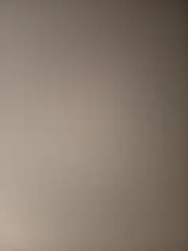 SEXstrip  online show from 04-08-26, 12:17