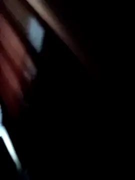 SEXstrip  online show from 03-30-26, 12:06