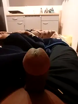 SEXstrip  online show from 03-31-26, 12:07