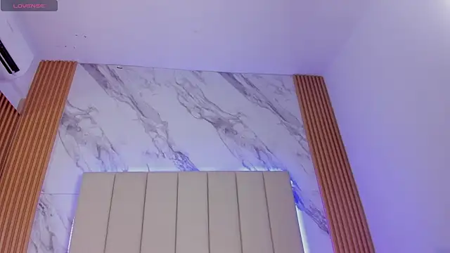 emily nova  online show from 02-24-26, 12:06