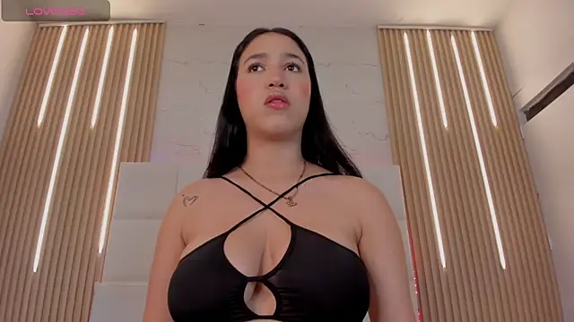 emily nova  online show from 03-20-26, 11:55