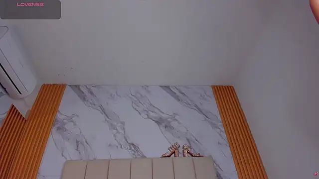 emily nova  online show from 03-01-26, 11:54