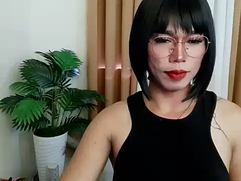 AmandaSmithTs online show from 02-25-26, 02:45