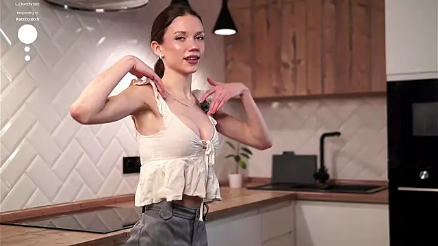 Snapshot of KnittedGoo chatting on 01-15-26, 05:00 KnittedGoo online show from 01-15-26, 05:00