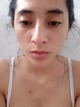 Snapshot of honeyhotgirl19 chatting on 02-03-26, 07:52 honeyhotgirl19 online show from 02-03-26, 07:52