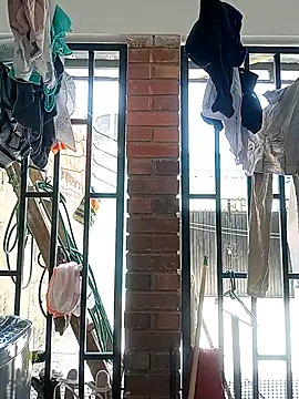 Snapshot of honeyhotgirl19 chatting on 02-27-26, 05:13 honeyhotgirl19 online show from 02-27-26, 05:13