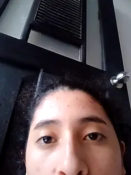 honeyhotgirl19 online show from 01-15-26, 09:29