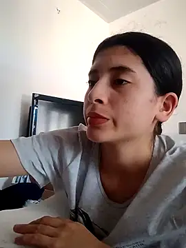 Snapshot of honeyhotgirl19 chatting on 02-25-26, 07:25 honeyhotgirl19 online show from 02-25-26, 07:25