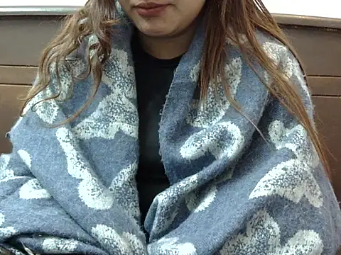 AngelAnaya018 online show from 02-02-26, 08:08